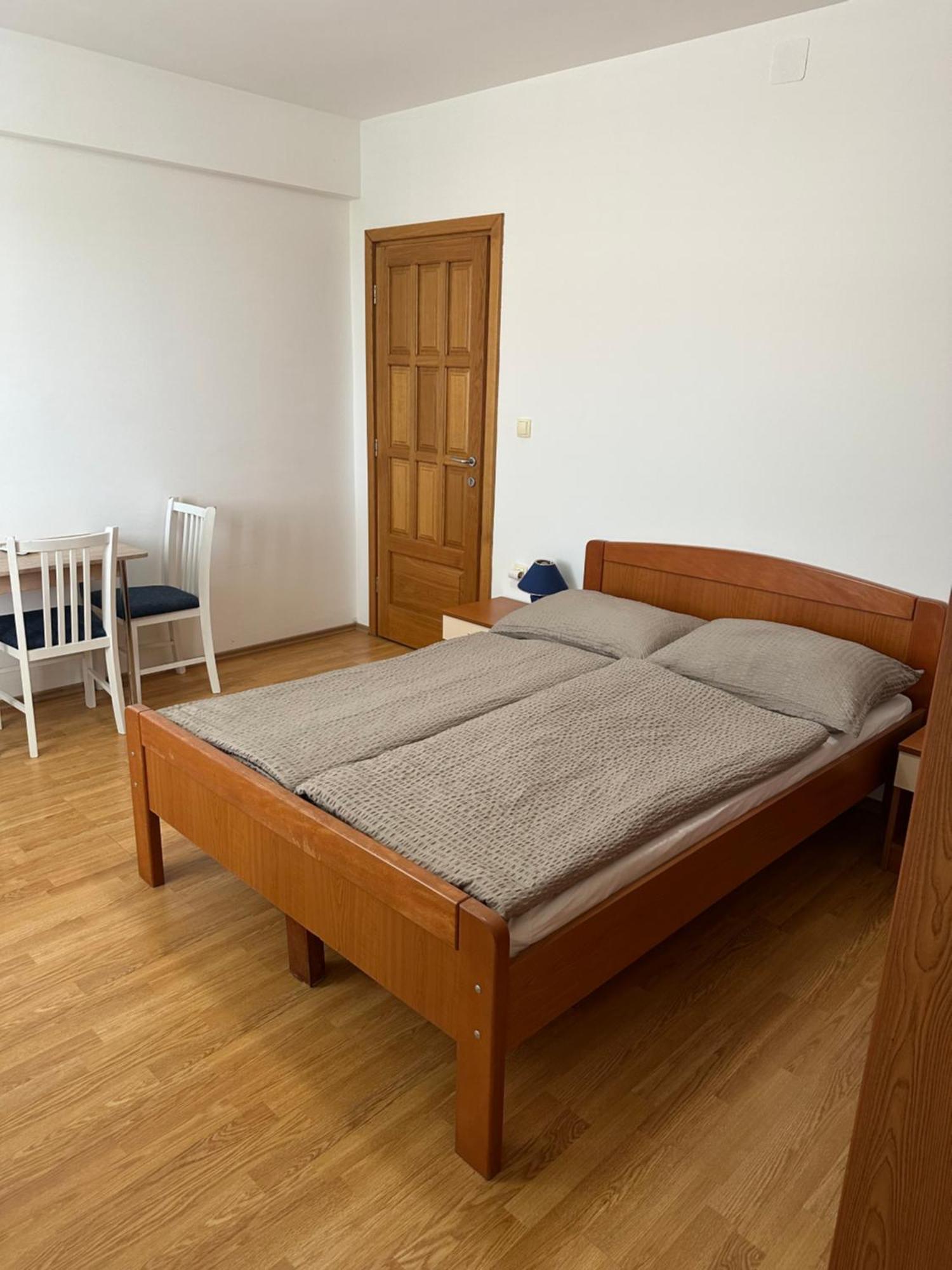 Villa Annaleah Dubravice Εξωτερικό φωτογραφία