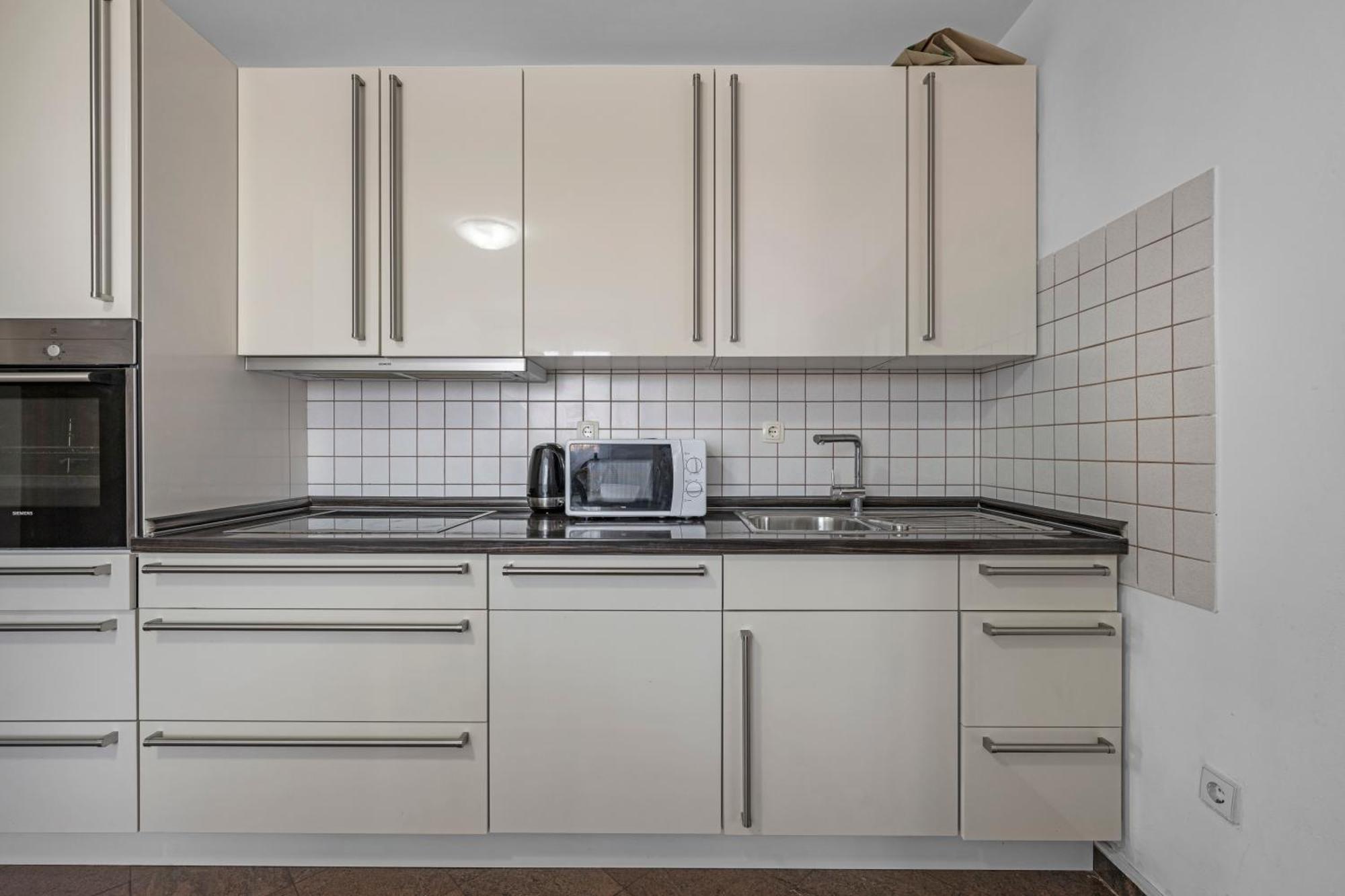 Villa Annaleah Dubravice Εξωτερικό φωτογραφία